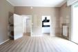 Appartamento in vendita a San Lazzaro di Savena - 02, WhatsApp Image 2026-06-16 at 12.28.00 (1).jpeg