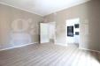 Appartamento in vendita a San Lazzaro di Savena - 03, WhatsApp Image 2026-06-16 at 12.28.01.jpeg