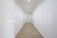 Appartamento in vendita a San Lazzaro di Savena - 06, WhatsApp Image 2026-06-16 at 12.28.00 (2).jpeg