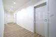 Appartamento in vendita a San Lazzaro di Savena - 07, WhatsApp Image 2026-06-16 at 12.28.00 (4).jpeg