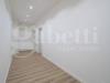 Appartamento in vendita a San Lazzaro di Savena - 08, WhatsApp Image 2026-06-16 at 12.28.00.jpeg