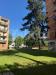 Appartamento in vendita a Bologna - 02, WhatsApp Image 2026-04-23 at 10.22.14 (7).jpeg