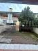 Appartamento in vendita con giardino a Comacchio - 04, 98518899-179d-4ee3-85c9-571bf82798cd.jpeg