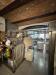 Ristorante e pizzeria in vendita a San Lazzaro di Savena - 06, Laboratorio