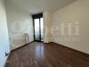 Appartamento in vendita a Bologna - 10, IMG_8093.jpg