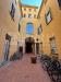 Appartamento bilocale in vendita da ristrutturare a Bologna - 07, WhatsApp Image 2026-09-15 at 6.47.33 PM.jpeg
