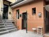 Appartamento bilocale in vendita a Bologna - 02, vi mod.jpg