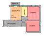 Appartamento in vendita a Bologna - 02, E16.png