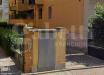 Box in vendita a Bologna - 02, WhatsApp Image 2026-06-25 at 09.58.41.jpeg
