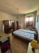 Appartamento in vendita a Bologna - 10, WhatsApp Image 2026-04-23 at 10.22.14 (1).jpeg