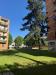 Appartamento in vendita a Bologna - 02, WhatsApp Image 2026-04-23 at 10.22.14 (7).jpeg