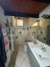 Appartamento in vendita a Bologna - 10, WhatsApp Image 2026-09-29 at 9.18.34 AM.jpeg