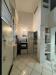 Appartamento in vendita a Bologna - 06, WhatsApp Image 2026-09-29 at 9.18.33 AM.jpeg