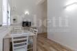 Loft in vendita ristrutturato a Bologna - 04, VD6_9296.jpg