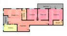 Appartamento in vendita a Bologna - 02, F22 plan.png