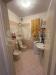 Appartamento in vendita con giardino a Comacchio - 08, 335a50c1-c474-4e91-a4c5-b015e6815f5c.jpeg