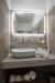Loft in vendita ristrutturato a Bologna - 03, VD6_9272.jpg