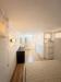 Appartamento in vendita a Bologna - 03, e8ef3063-863d-482b-b20a-234cc7b428f2.jpg