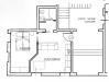 Appartamento bilocale in vendita a Bologna - 04, ad8ba31c-00bb-4bd3-b15d-7572f14a6df3.jpg