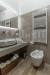 Loft in vendita ristrutturato a Bologna - 02, VD6_9261-Modifica.jpg