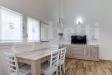 Loft in vendita ristrutturato a Bologna - 06, VD6_9299.jpg