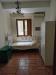 Appartamento in affitto a Catania - centro - 05, 90643ad7-c72e-4a76-85f1-4b0e07dec730.jpeg