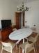 Appartamento in affitto a Catania - centro - 06, 70ef2a1f-0537-49da-9609-036953559c61.jpeg
