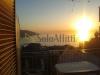 Appartamento monolocale in affitto a Taormina - centro - 03, Immagine WhatsApp 2025-10-09 ore 14.31.17_6ec3fad8