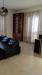Appartamento in affitto a Mascalucia - centro - 05, WhatsApp Image 2026-01-15 at 12.30.30.jpeg