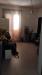 Appartamento in affitto a Mascalucia - centro - 06, WhatsApp Image 2026-01-15 at 12.30.31.jpeg