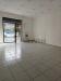 Locale commerciale in affitto a Catania in via stazzone 146 - cibali - 03, WhatsApp Image 2026-01-15 at 17.22.06 (3).jpeg