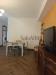 Appartamento in affitto classe A4 a Catania - borgo - 03, WhatsApp Image 2026-03-06 at 12.34.46 (3).jpeg