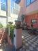 Appartamento in affitto a Acireale - centro - 02, WhatsApp Image 2026-05-17 at 13.39.14 (2)