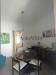 Appartamento in affitto a Acireale - centro - 03, WhatsApp Image 2026-05-17 at 13.39.14