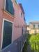 Appartamento in affitto a Acireale - centro - 05, WhatsApp Image 2026-05-17 at 13.39.15