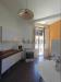 Appartamento in affitto a Acireale - centro - 06, WhatsApp Image 2026-05-17 at 13.39.17 (1)