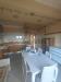 Appartamento in affitto a Viagrande in via alessandro manzoni 32 e - centro - 02, WhatsApp Image 2026-05-19 at 16.07.42 (6)