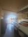 Appartamento in affitto a Viagrande in via alessandro manzoni 32 e - centro - 04, WhatsApp Image 2026-05-19 at 16.07.42 (4)