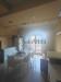 Appartamento in affitto a Viagrande in via alessandro manzoni 32 e - centro - 05, WhatsApp Image 2026-05-19 at 16.07.42 (5)