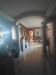 Appartamento in affitto a Viagrande in via alessandro manzoni 32 e - centro - 06, WhatsApp Image 2026-05-19 at 16.07.41