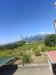 Appartamento in affitto a Mascali in via spiaggia 347 - fondachello - 02, WhatsApp Image 2026-06-02 at 09.41.14 (1)