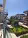 Appartamento in affitto a Mascali in via spiaggia 347 - fondachello - 03, WhatsApp Image 2026-06-02 at 09.41.14