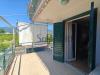 Appartamento in affitto a Mascali in via spiaggia 347 - fondachello - 04, WhatsApp Image 2026-06-02 at 09.41.15 (1)