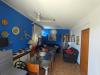 Appartamento in affitto a Mascali in via spiaggia 347 - fondachello - 05, WhatsApp Image 2026-06-02 at 09.41.15 (2)