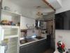 Appartamento in affitto a Mascali in via spiaggia 347 - fondachello - 06, WhatsApp Image 2026-06-02 at 09.41.15 (3)