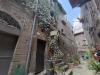 Stabile/Palazzo in vendita a Viterbo - 02, Foto 2