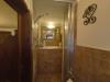 Stabile/Palazzo in vendita a Viterbo - 03, Foto 3