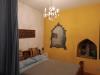 Stabile/Palazzo in vendita a Viterbo - 04, Foto 4