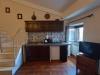 Stabile/Palazzo in vendita a Viterbo - 09, Foto 9