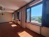 Appartamento in vendita a Viterbo - 02, Foto 2